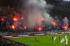 08-OM-LE HAVRE 25